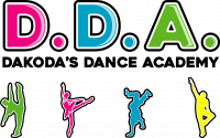 D.D.A Dakoda's Dance Academy